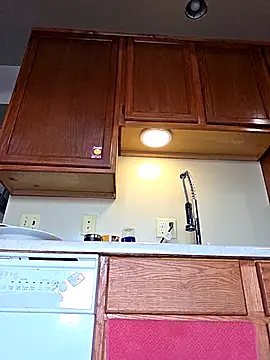 AriannaPena live sex cam