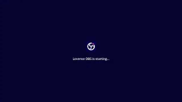 AnnePrince- live sex cam