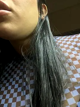 emily_22x live sex cam