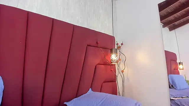 Johan_gz_ live sex cam