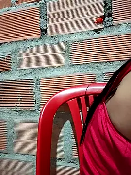 Zoe_Sweett18 live sex cam