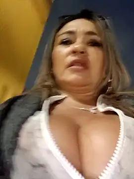 Afroditecash live sex cam