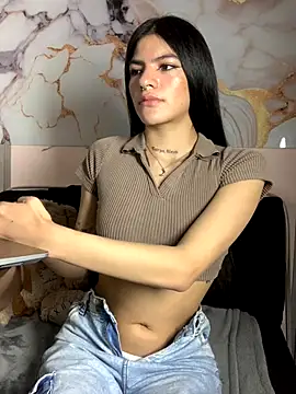 liss_hot_ live sex cam