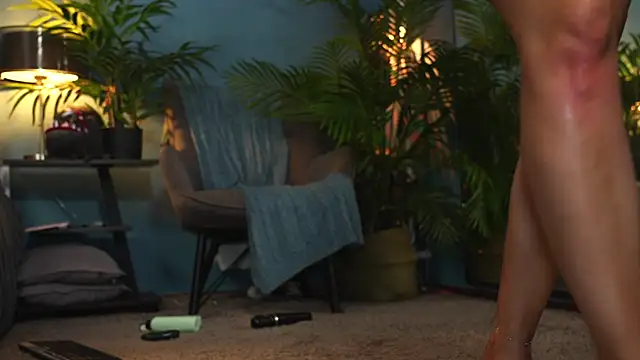 _keeti_ live sex cam