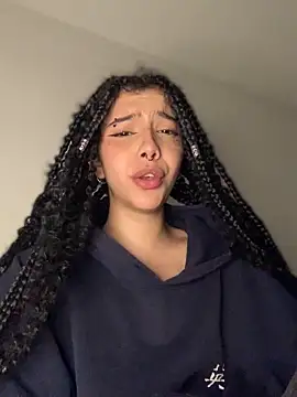 MiaaCute- live sex cam