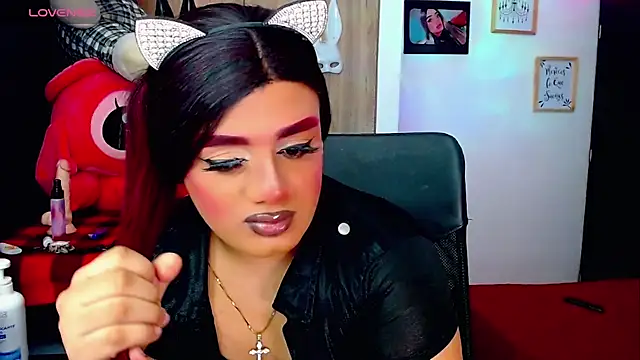 Amber_bigdick22 live sex cam