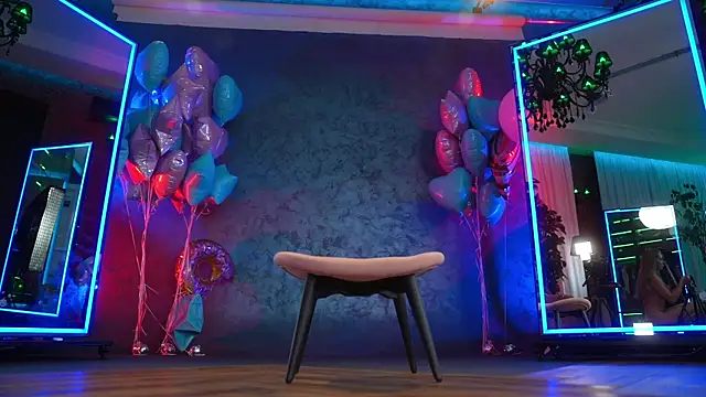 eva_fashionista live sex cam