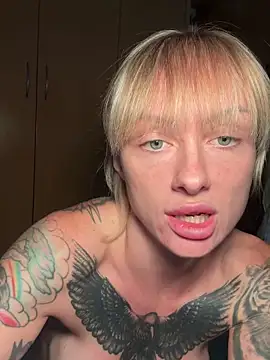 haileyhope_'s cam snapshot