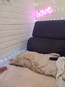 monella83's cam snapshot