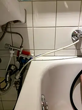 sexymelli18 live sex cam