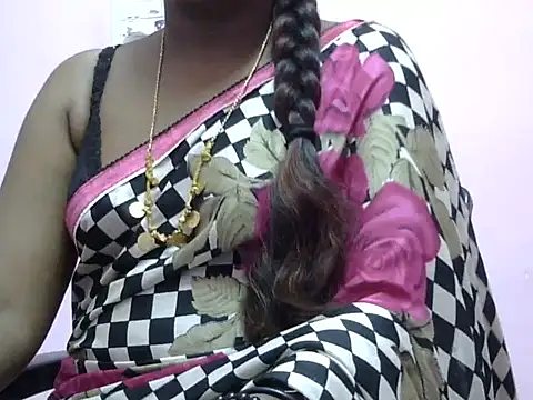 Tamil_rajni's cam snapshot