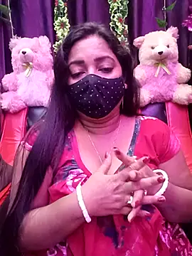 ella_mariya's cam snapshot