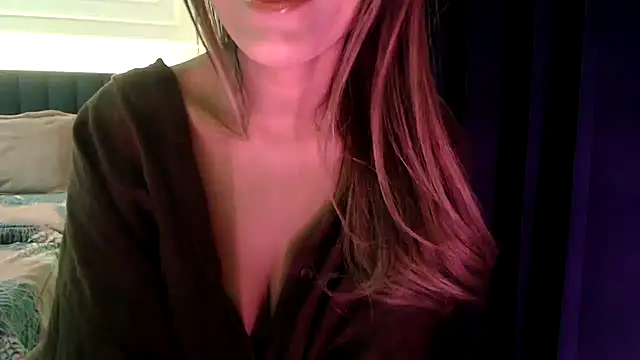 chhui_mui's cam snapshot