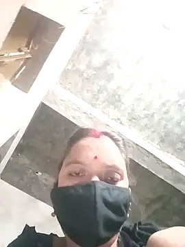 suhani_sharmj's cam snapshot