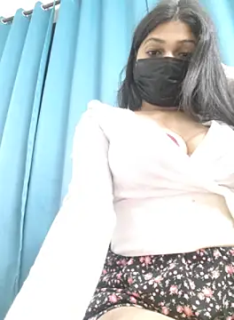 Anchal-8798's cam snapshot