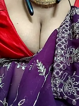 Pia_vavi39's cam snapshot