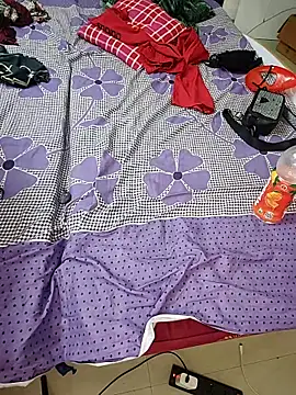 Pandey_Ji69's cam snapshot