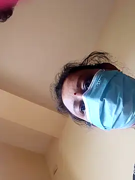 jasica22's cam snapshot