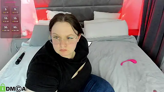 bbwsexis's cam snapshot