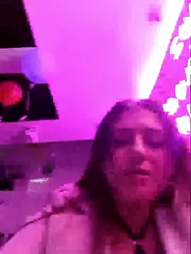 cataleyamyst's cam snapshot