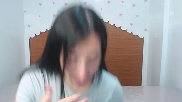 scarlett_percy_t's cam snapshot