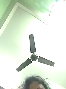 butterflydoll55sexolina's cam snapshot