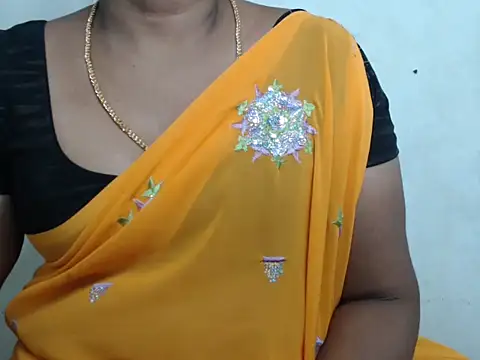 tamilsheelaaa's web cam