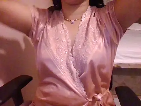 Diya_04's cam snapshot