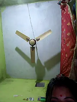 Sexi_shivani live sex cam