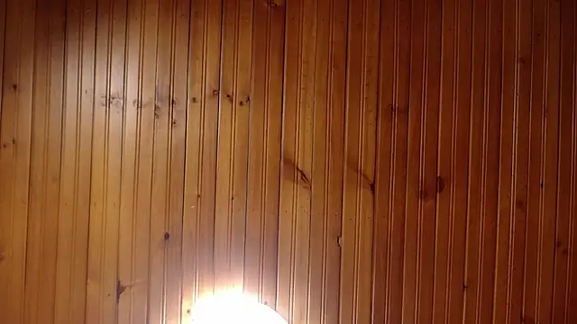 emmma_moon's cam snapshot