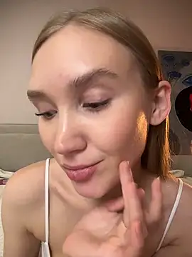 MariaTull live sex cam