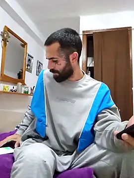 charlye_inkkkk live sex cam