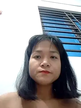 Jamayji's cam snapshot