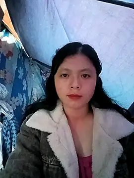 lisa-bae00's cam snapshot