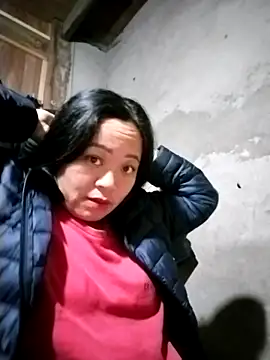 Nadia-a's cam snapshot