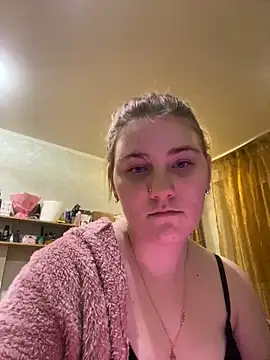 Emily_Sweety__'s cam snapshot