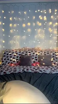 melisa_diamond's cam snapshot