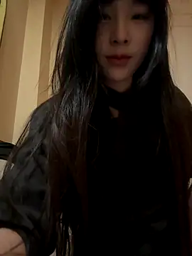 anankaka71's cam snapshot