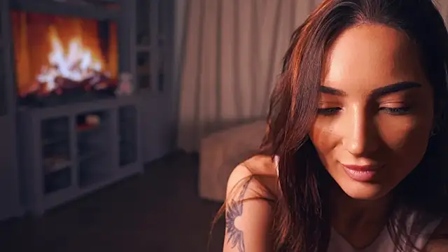 FloEschette's cam snapshot