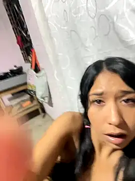 sofia_cum7's cam snapshot