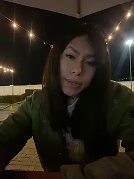 Katherinm's cam snapshot