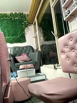 XIIMENA7's cam snapshot