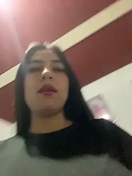 PamelaFtMia's cam snapshot