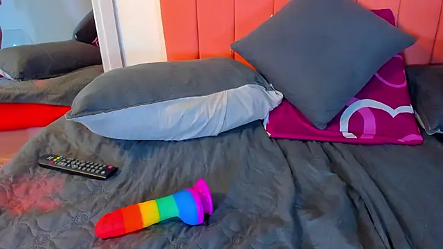 lizz_dolly's cam snapshot