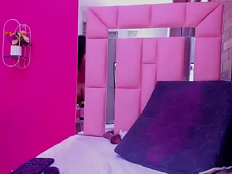 Veronica_sexy69's cam snapshot