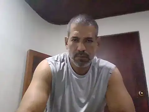 jackbigcock11 live sex cam