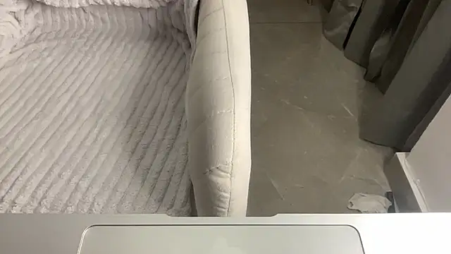 Wild_Fantasy_7 live sex cam