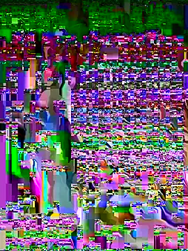 Valkiiria_'s cam snapshot