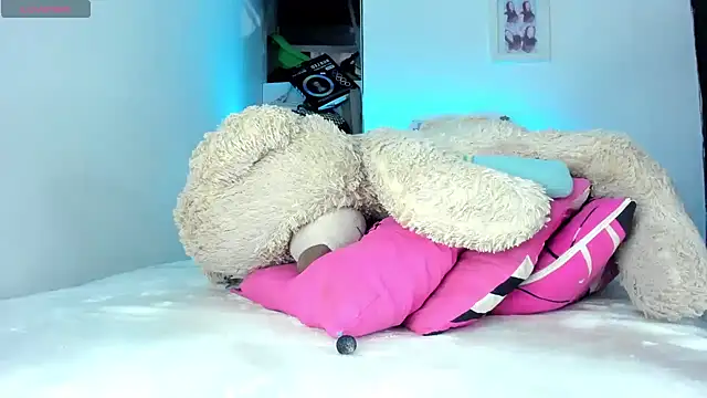 briitany_hot live sex cam