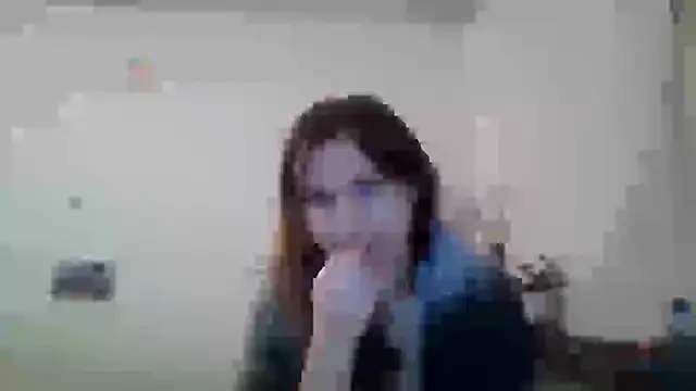 JasmineGlamour's cam snapshot